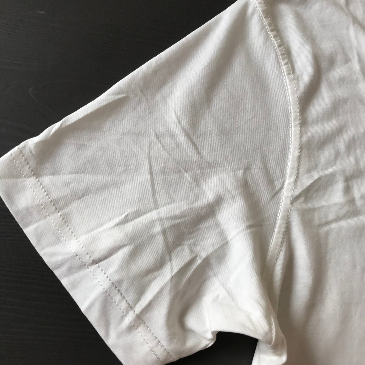 Diesel Premium Men's T-Shirt - White | For Successful Living