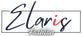 Elaris Fashion - Home